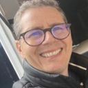 Christian Amstalden