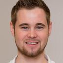 Sandro Weber