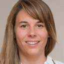 Barbara Kasper