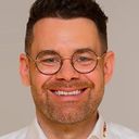 Christian Kasper
