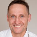 René Jung