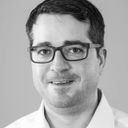 Claudio Schädler