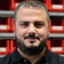 Mehmet Koc