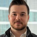 Valentin Samardzic