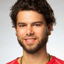 Mauro Kradolfer 