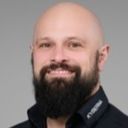 Daniel Link