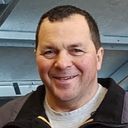 Thomas Fäh