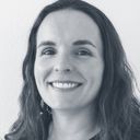 Rebecca Sigrist