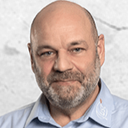 Antonio Frezza