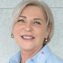 Monika Fattoruso