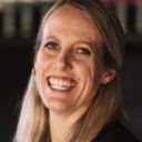 Carmen Huber