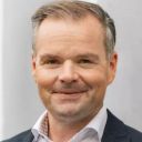 Rolf Niederer