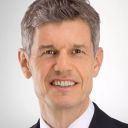Norbert Lüchinger