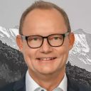 Thomas Haas