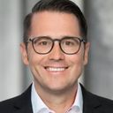 Andreas Schmid
