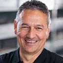 Rolf Peter
