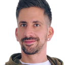 Daniel Wenaweser