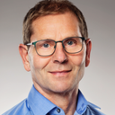 Uwe Schroff