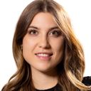 Christina Frommelt