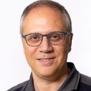 Fiorenzo Vallone