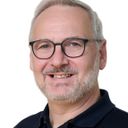 Thomas Beck