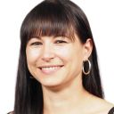 Nadja Eggenberger