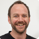 Christoph Kuhn